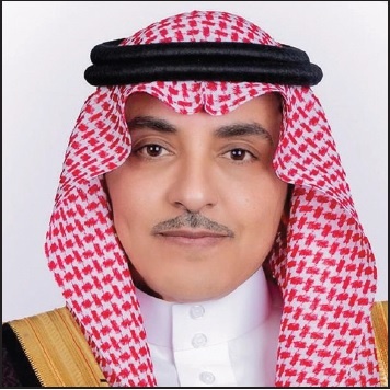 بالتزامن مع اليوم الوطني.. إطلاق قناة "السعودية الآن"