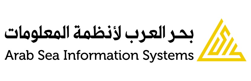 احتساب نسبة التذبذب لسهم "بحر العرب" على أساس سعر 7.01 ريال