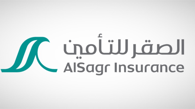 "الصقر للتأمين" توصي بزيادة رأس المال 160 مليون ريال بطرح أسهم حقوق أولوية
