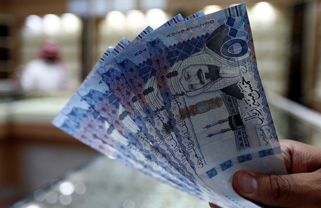 "الاستثمار" توقع مذكرات تفاهم مع عدد من المصارف لتقديم تسهيلات للمستثمرين