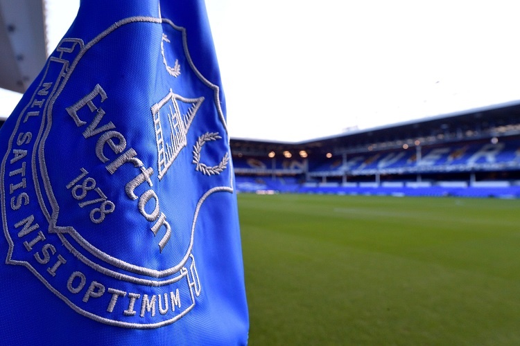 بـ 685 مليون دولار .. بيع نادي إيفرتون إلى شركة 777 بارتنز الأمريكية