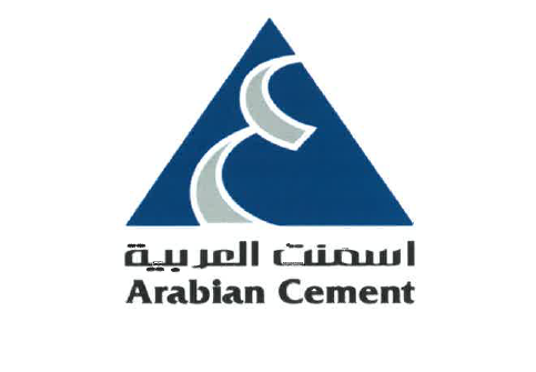 الأسمنت العربية تعلن فتح باب الترشح لعضوية مجلس الإدارة