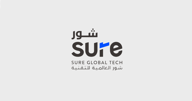 "شور العالمية" توصي بزيادة رأس المال 25 مليون ريال بمنح سهم لكل سهمين