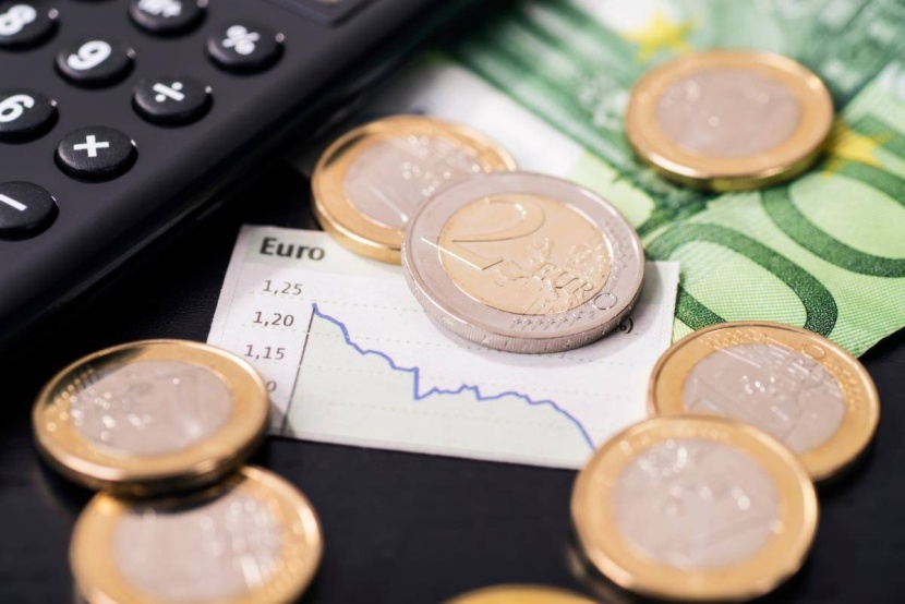 هل نفد حظ أوروبا بعد تذبذب اليورو الأخير؟