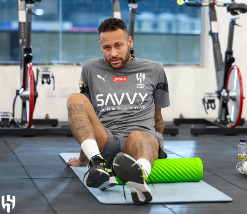 مناورة للبدلاء