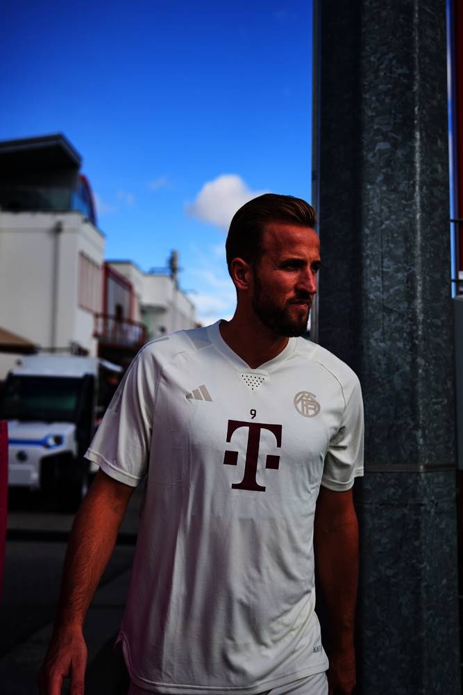 كين .. بند يسمح بإعادة الشراء