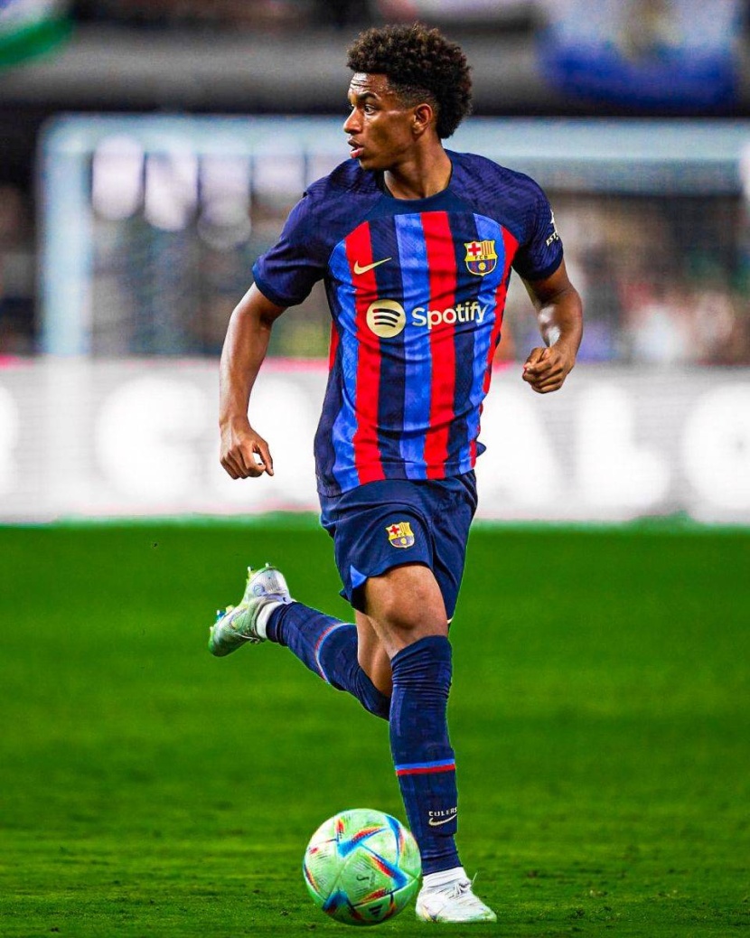 بالدي .. مليار دولار شرط جزائي