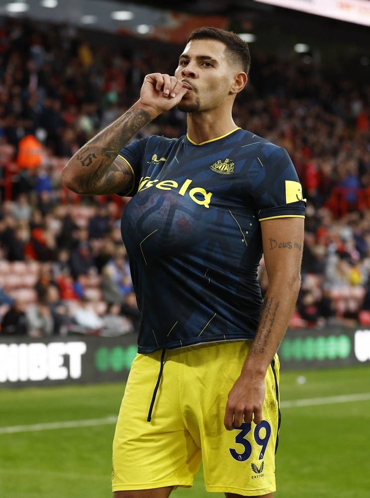 الانتصار الأكبر