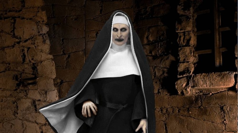 السينما في أمريكا تسجل أدنى مستوى لها في 2023