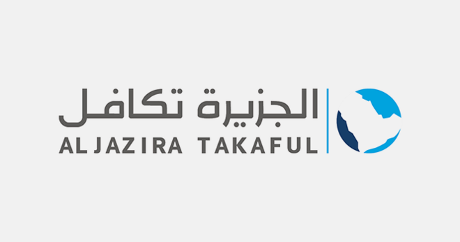 "الجزيرة تكافل" توصي بزيادة رأس المال 110 ملايين ريال .. منح سهم لكل 5 مملوكة