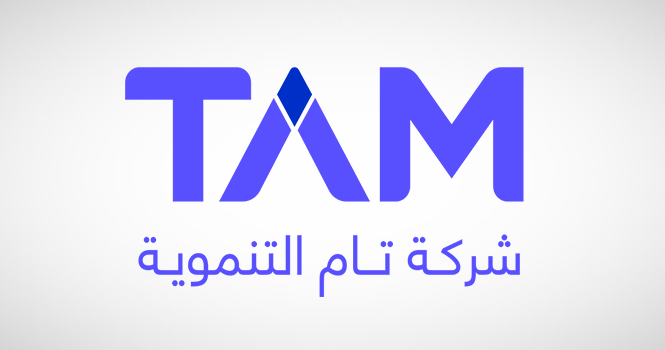 "تام التنموية" : ترسية عقد مع الهيئة السعودية للسياحة بـ 15 مليون ريال