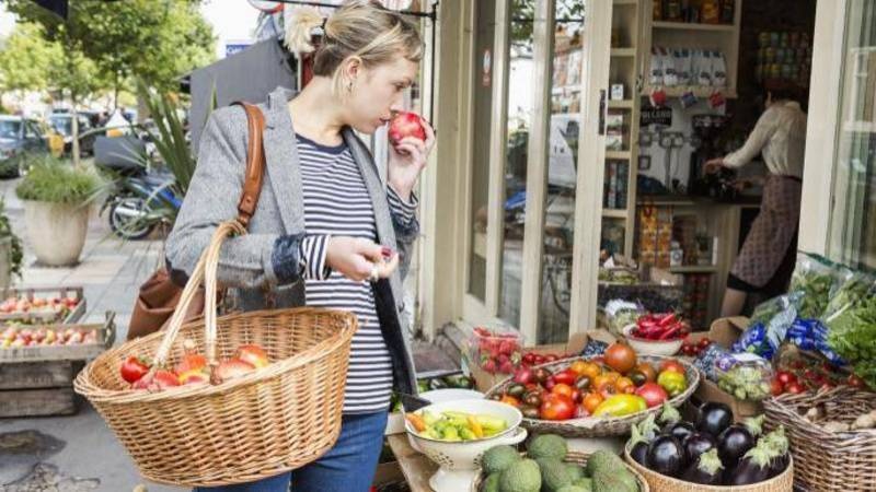 غلاء المعيشة في بريطانيا يقلص أعمار السكان