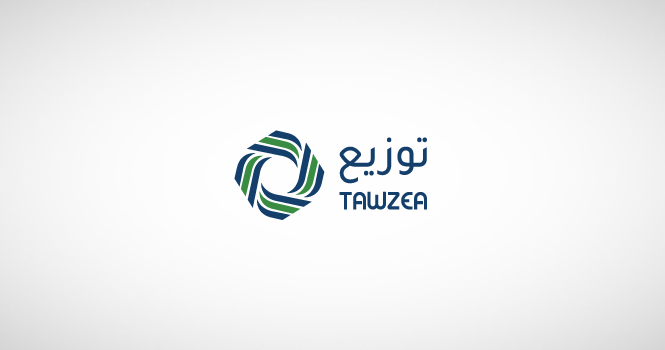 "توزيع": ترسية تشغيل وصيانة شبكة المياه في مكة المكرمة بـ 200 مليون ريال