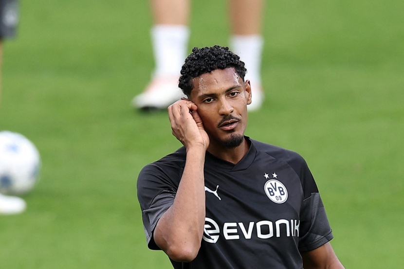 هالر: فقدان لقب الدوري أسوأ من إصابتي بالسرطان 