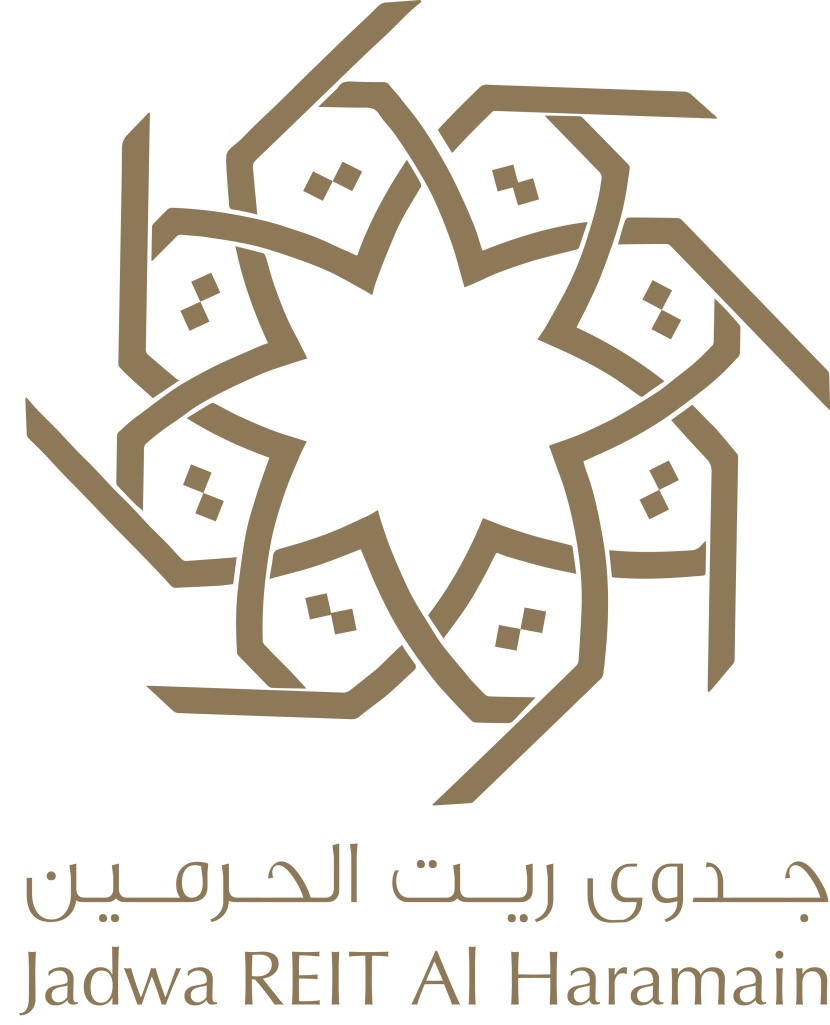 "جدوى ريت الحرمين": توزيع 11 مليون ريال على مالكي الوحدات