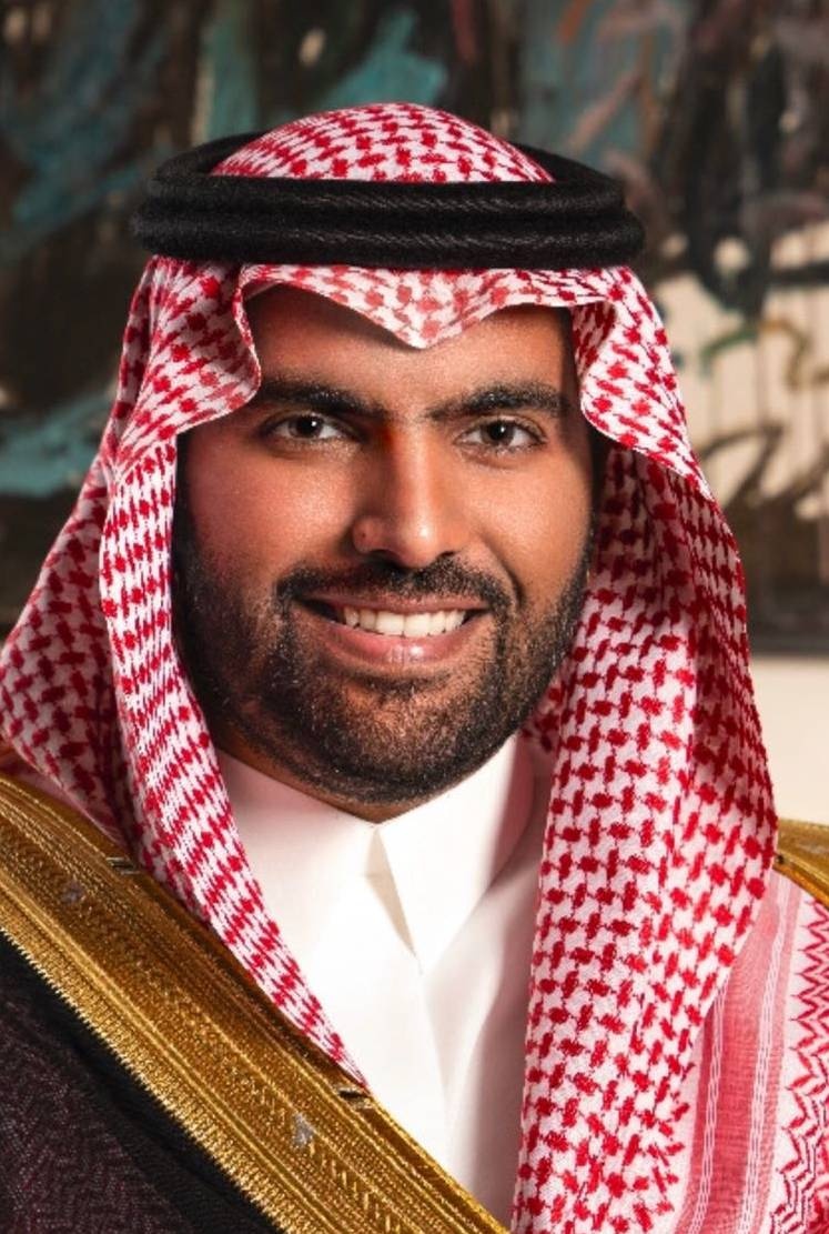 زيادة نسبة دعم التوظيف في 160 مهنة ثقافية إلى 50 %