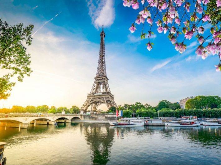 سبتمبر .. أكثر الأشهر سخونة في تاريخ فرنسا