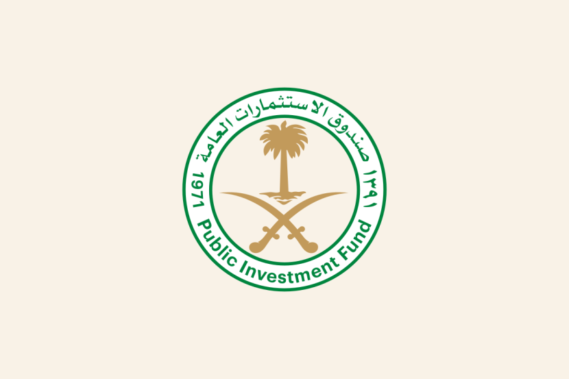 "الاستثمارات العامة" يستحوذ على حصة "سابك" في "حديد" بـ 12.5 مليار ريال