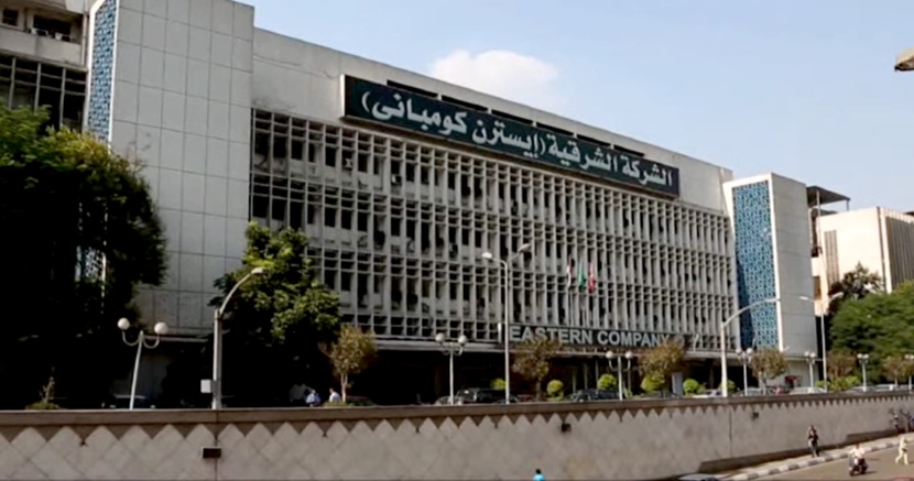 جلوبال الإماراتية تستحوذ على 30 % من "الشرقية للدخان" مقابل 625 مليون دولار