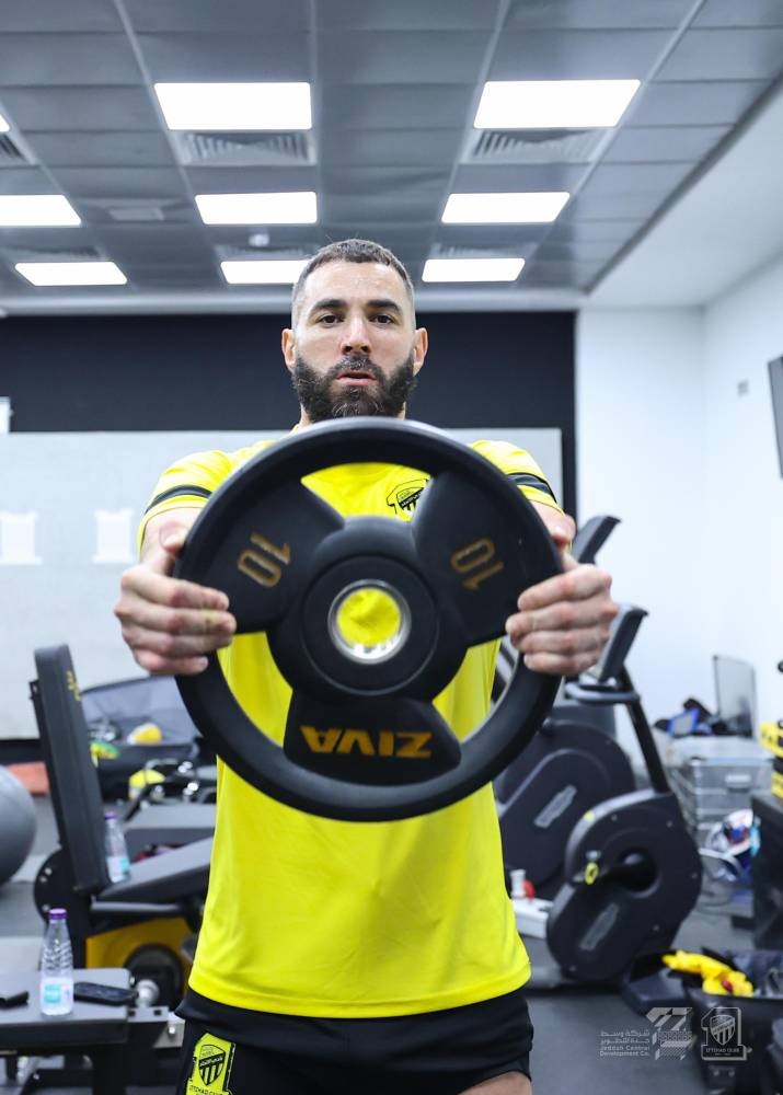 اليوم .. سحب قرعة كأس العالم للأندية