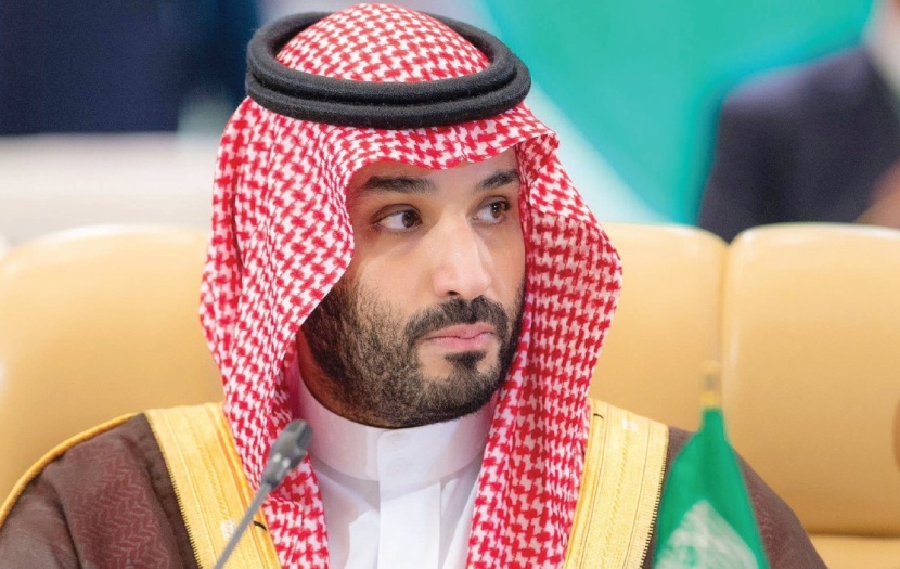 السعودية تؤسس منظمة عالمية للمياه .. تطوير وتكامل ومعالجة شمولية للتحديات