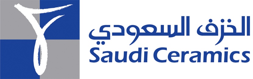 استقالة الرئيس التنفيذي لـ"الخزف السعودي" وتعيين عزام المديهيم بدلا منه