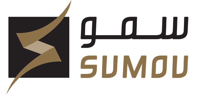 الخميس المقبل .. بدء إدراج أسهم "سمو العقارية" في "تاسي"
