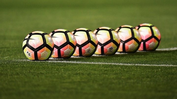 بسبب التلاعب بنتائج المباريات .. إلغاء الدوري البوليفي لكرة القدم 