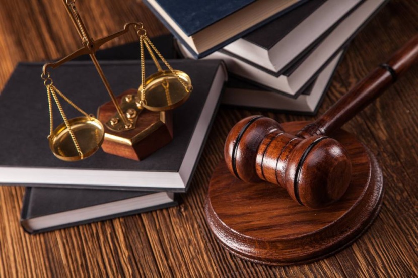 شركات المحاماة .. الساحة الأحدث في معركة صراع التنوع
