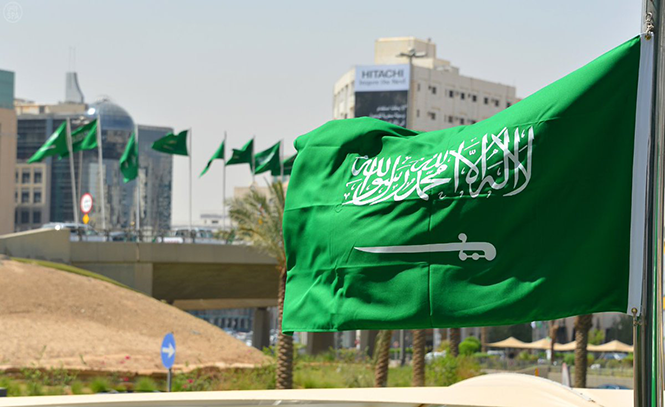 بعد 4 فصول تريليونية.. 970 مليار ريال الناتج المحلي السعودي خلال الربع الثاني