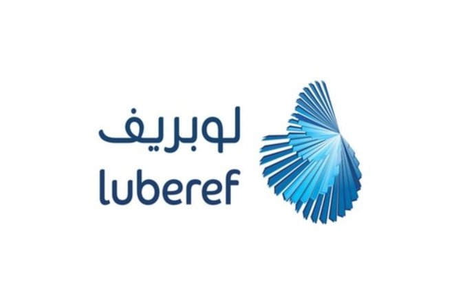 أرامكو: تعيين سامر الحقيل رئيسا تنفيذيا لـ "لوبريف"
