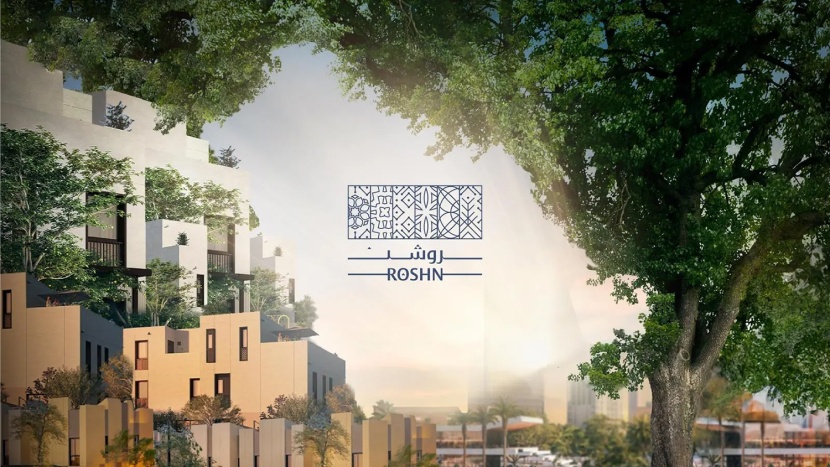 "روشن" تنضم إلى الميثاق العالمي للأمم المتحدة لترسيخ أسس الاستدامة لدى الشركات