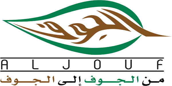 "الجوف": انطلاق التشغيل التجريبي لمصنع شرائح البطاطس
