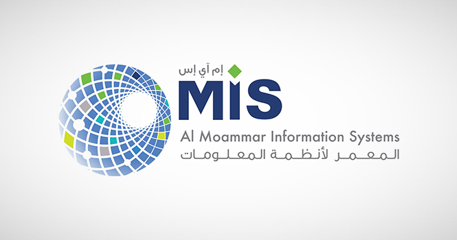 "المعمر" : ترسية مشروع مع جهة اعتبارية بقيمة 152.7 مليون ريال 
