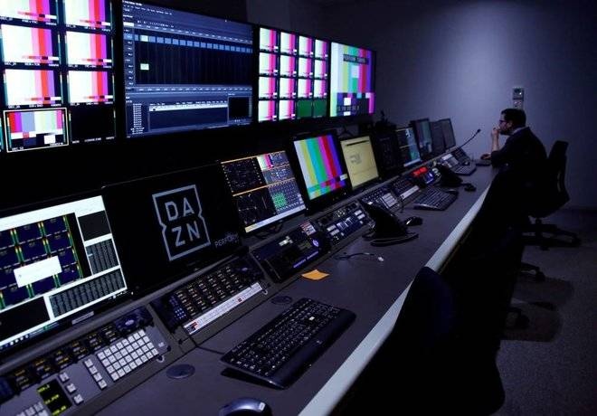 شركات البث والاستوديوهات تعمل على إحياء الأفكار القديمة