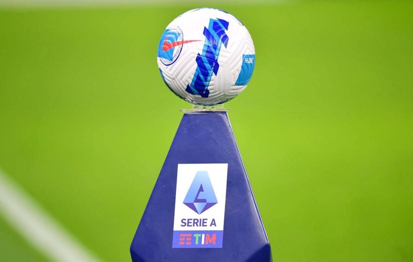 بيع حقوق بث الدوري الإيطالي .. الطريق مسدود