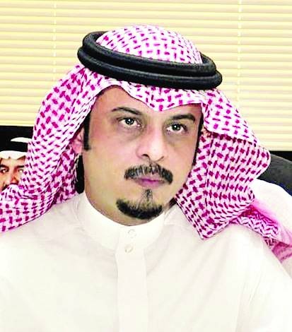 والد الزميلين محمد وعادل الحربي في ذمة الله