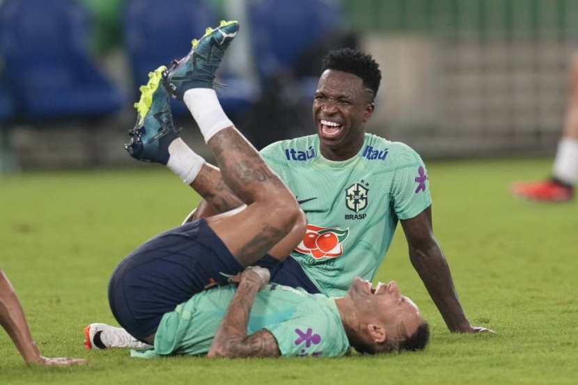 قبل فنزويلا