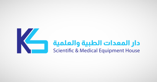 "دار المعدات": إيداع المبالغ العائدة من بيع كسور الأسهم في حسابات المساهمين 