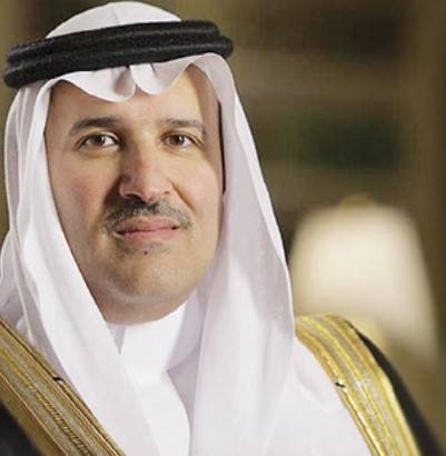 أمير المدينة المنورة يطلع على مستجدات مشروع خادم الحرمين لعمارة وتوسعة مسجد قباء