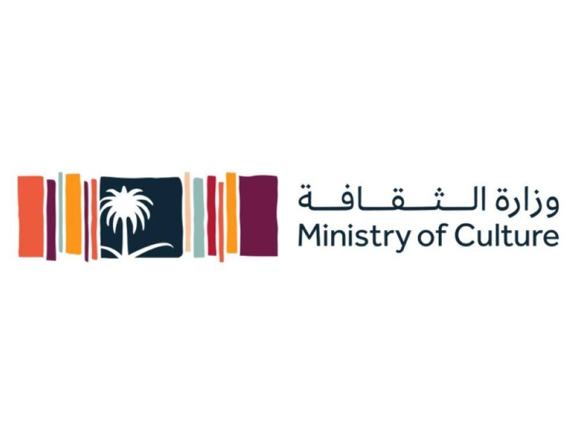 "شاعر الغزل" .. مهرجان للاحتفاء برموز الشعر العربي