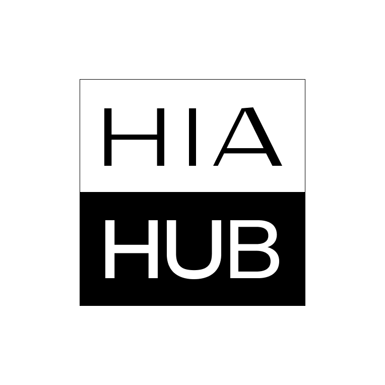 مؤتمر "هي هب" يعلن قائمة المشاركين بالشراكة مع "هيئة الأزياء"