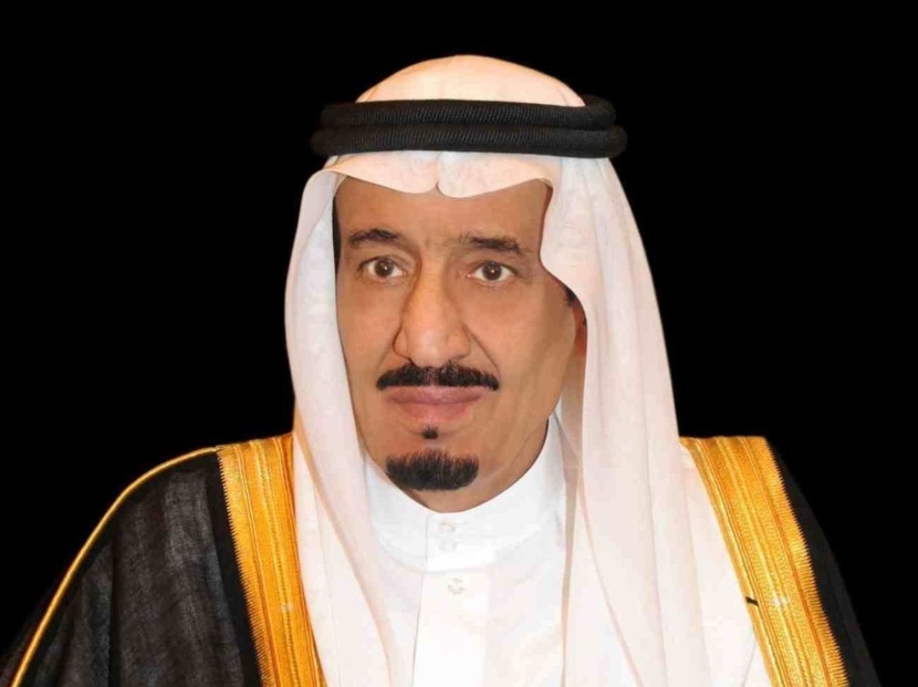 برعاية الملك .. تتويج 21 فائزا من 18 دولة بجائزة المملكة للإدارة البيئية في العالم الإسلامي