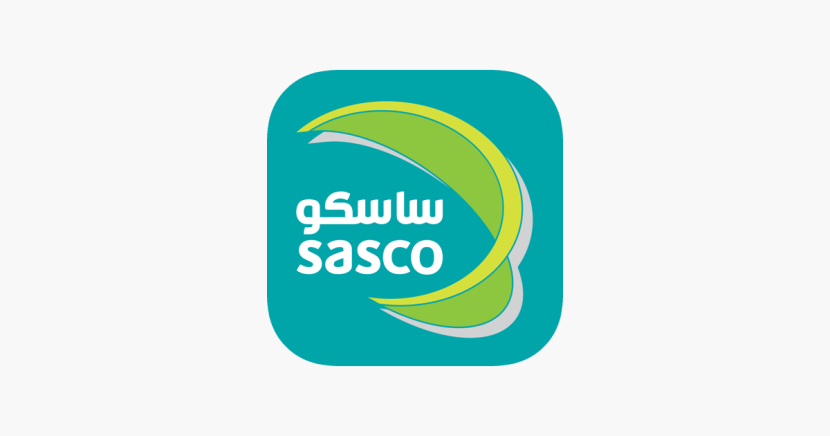 "ساسكو": صدور حكم قضائي بإلزام وزارة الإسكان بسداد 25.8 مليون ريال