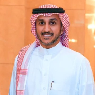 القاسم: مونديال 2034 أهم مباراة نستعد لخوضها                