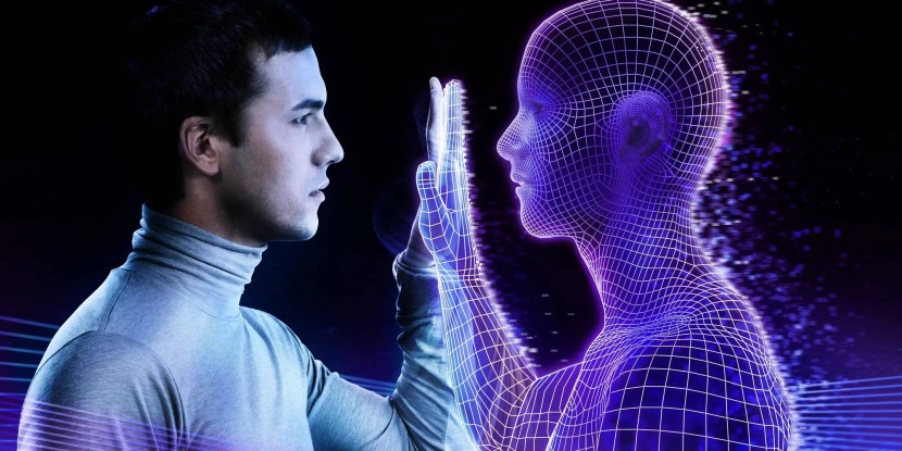سوق «التوأم الرقمي» تنمو بقوة .. 138 مليار دولار بحلول 2030
