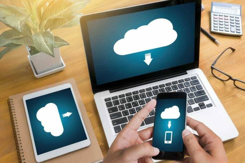 كيف تختار خدمة التخزين السحابي المناسبة لاحتياجك؟