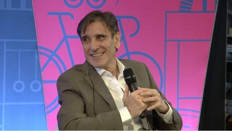 رئيس العمليات: بعد رونالدو .. سنبحث عن قنبلة أخرى