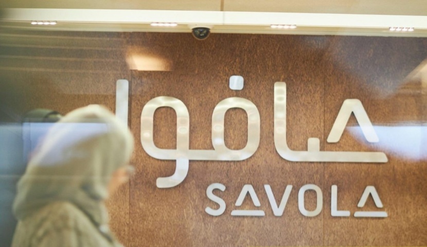 صافولا: لم نتخذ أي قرار بخصوص  بيع حصتنا في المراعي .. لكنه خيار مدروس