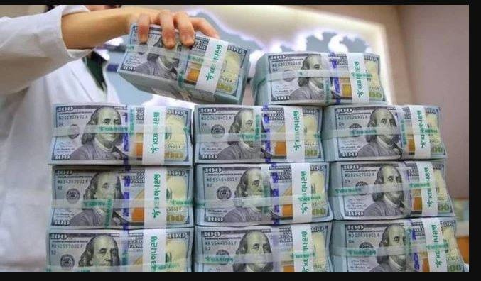 الأموال النقدية مخصصة للحالات الطارئة وليست للمحافظ